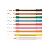 Pelikan 700856 juodas
