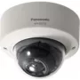 IP stebėjimo kamera Panasonic WV-S2270L