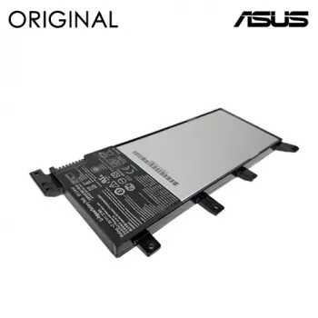 ASUS NB430796 originali nešiojamojo kompiuterio baterija