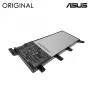 ASUS NB430796 originali nešiojamojo kompiuterio baterija
