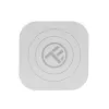 Bevielis judesio ir buvimo jutiklis „Tellur TLL331552 WiFi White“
