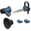 Bosch dulkių ištraukimo įrenginys GDE max1600A033BA (1600A033BA)
