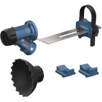 Bosch dulkių ištraukimo įrenginys GDE max1600A033BA (1600A033BA)