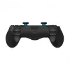 Valdiklis Dragonshock Mizar+ Wireless juodas PS4/PC