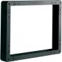 Rack cokolis Digitus DN-19 PLINTH-6/6-B
