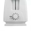 Tristar BR-1009 Skrudintuvas Baltas 650 W 2 Langeliai