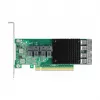 Vidinė Mini-SAS adapterio plokštė DeLOCK 90504
