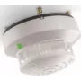 Termostatas Hekatron Vertriebs GmbH TDS 247 (model 5100158)