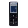 Mobilusis telefonas Mitel 612 dt