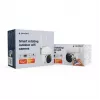 IP lauko stebėjimo kamera Gembird TSL-ODCAM-WRHD-01 2560x1440 lauko, laidinė / belaidė