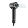 Profesionalus plaukų džiovintuvas Zelmer 60307077P Black