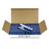 Šarminė vienkartinė baterija everActive LR0310PAK AAA 1,5 V 1250 mAh, pakuotė po 10 vnt.