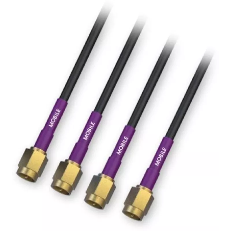 Antena TELTONIKA PR1KC647 5G Combo MIMO – išorinė kelių juostų MIMO antena 5G/LTE/Wi-Fi