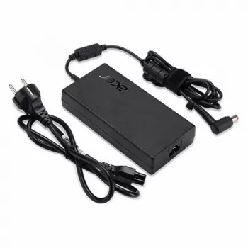 Acer GP.ADT11.00M maitinimo adapteris 230W vidaus naudojimui juodas