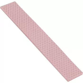 Termo pad Thermal Grizzly Minus Pad 8