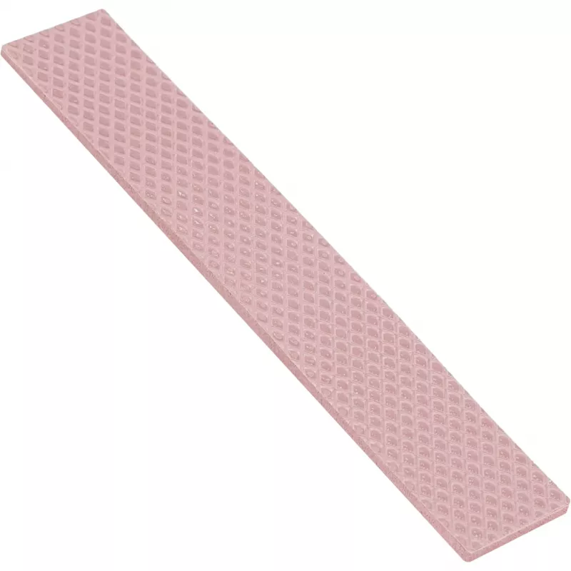 Termo pad Thermal Grizzly Minus Pad 8