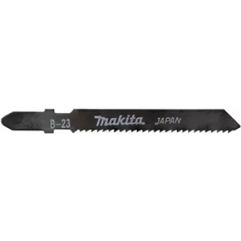 Makita A-85743