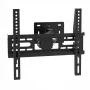 LCD rankena AR-49 22-47'' 30KG