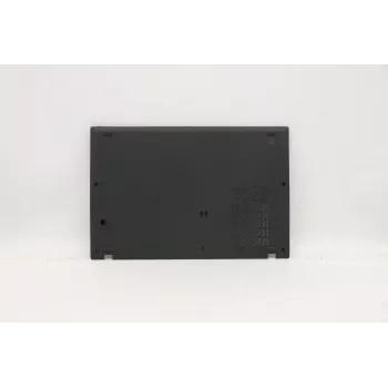 Lenovo Tiger 1.0 INTEL dangtelis Tiger 1.0 Intel D (5CB0Z69320)
