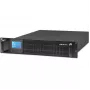 Nepertraukiamo maitinimo šaltinis QOLTEC 53946 Line Interactive 2 kVA
