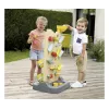 Žaidimų sienelė Smoby 7600840300