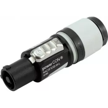 Neutrik 30208517 originalus NEUTRIK gaminys