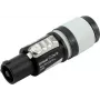 Neutrik 30208517 originalus NEUTRIK gaminys