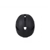 Dviračio šalmas HJC FURION 3.0 MT BLACK – dydis L