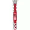 Fischer DUOPOWER 6 x 50 inkarinis kaištis