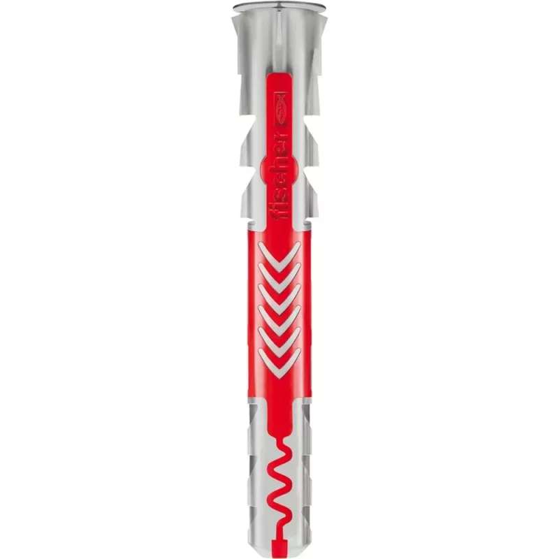 Fischer DUOPOWER 6 x 50 inkarinis kaištis