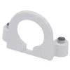 Laikiklis vamzdynams Axis ACI Conduit Bracket B (5 vnt.)
