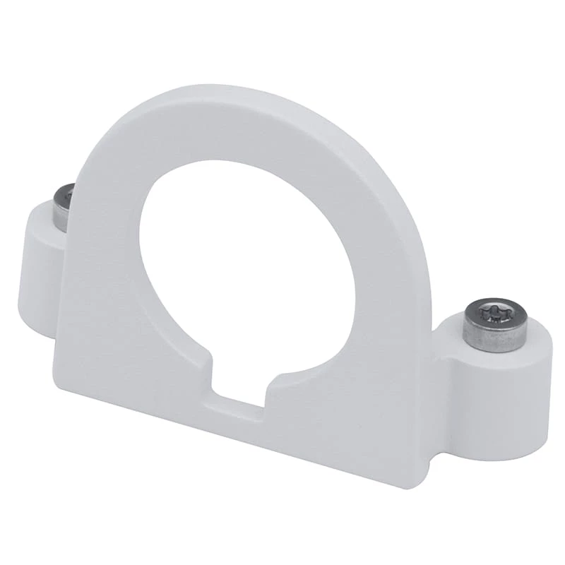 Laikiklis vamzdynams Axis ACI Conduit Bracket B (5 vnt.)
