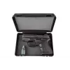 STALKER M906 BAS .22 Long Blank (6 mm) Titano signalinis pistoletas