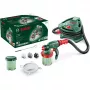 Purškimo pistoletas Bosch PFS 5000 E
