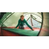 Kempingo kilimėlis Robens Campground 75 – 75 mm storio savaime prisipučiantis kilimėlis, modelis 310135