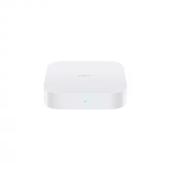 Xiaomi Smart Home Hub 2 belaidis baltas