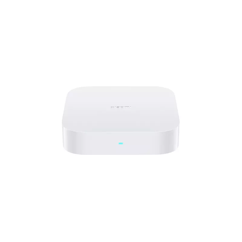 Xiaomi Smart Home Hub 2 belaidis baltas
