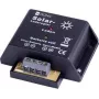 H-tronic 1191353
