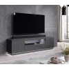 RTV spintelės LED apšvietimas Cama Meble REJA – paviršinis montavimas, balta šviesa, maitinimas iš tinklo
