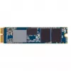 OWC OWCSP4P1T1MA10K SSD diskas 1 TB