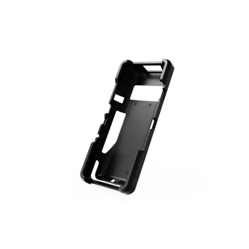 Dėklas Mobile Protect & Go Case With