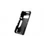 Dėklas Mobile Protect & Go Case With