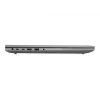HP ZBook Power G11 A nešiojama darbo stotis – AMD Ryzen 7 8845HS – Win 11 Pro – RTX 2000 Ada – 32 GB RAM – 1 TB SSD NVMe, TLC – 40,6 cm (16 inch) IPS 2560 x 1600 (WQXGA) – „Wi-Fi 6E“, „Bluetooth“ – klaviatūra: vokiška – su HP Wolf Pro Security