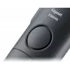 Belaidis analoginis/DECT telefonas Gigaset E560HX