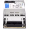 Maitinimo blokas SEASONIC SSP-250SUB 250W PC/Server 80 PLUS Bronze