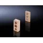 Priedas Rittal SV 9676.526 Varis – tvirtinimo/apdailos elementas