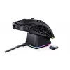 Belaidė pelė ENDORFY EY6A016 Bluetooth