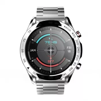 Hifuture HSFGPSL Silver sidabrinis