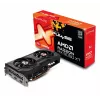 SAPPHIRE PULSE Radeon RX 9060 XT 16GB vaizdo plokštė