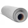 Popieriaus ritinys Canon Matt Coated 180 g/m² 24 colių